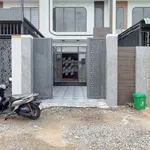 Bán nhà gác lửng 100m² 2PN gần KCN Chang Chun 1 tỷ 550 triệu - Ảnh thu nhỏ 2