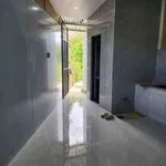 Bán nhà 2PN 50m² Tây Ninh 460 triệu - Ảnh thu nhỏ 3