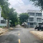 Bán đất 100m2 KĐT Đông Tăng Long, Thủ Đức - 6 tỷ - Ảnh thu nhỏ 3