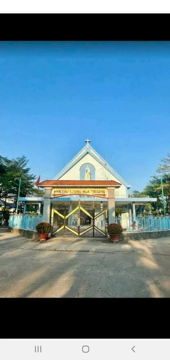 Bán nền thổ cư 100% 5x24m giá 770 triệu tại Lương Bình, Bến Lức, Long An - Ảnh thu nhỏ 2