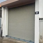 Bán nhà hẻm Tân Lập 97m² 2PN 3 tỷ 550 triệu - Ảnh thu nhỏ 3
