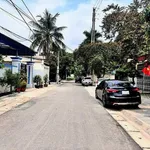 Bán nhà 3 tầng 6 phòng ngủ 125m² mặt tiền 5m, Tân Bình - Ảnh thu nhỏ 4
