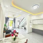 Bán nhà mái thái 107m2 Bắc Nha Trang 3 tỷ 50 - Ảnh thu nhỏ 3