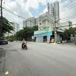 Bán nhà 1 trệt 1 lầu sát PiCity, 3PN, 53m2, Quận 12 - 4 tỷ - Ảnh thu nhỏ 1