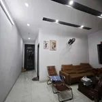 Bán nhà 3 tầng 90m² Võ Văn Kiệt gần biển Mỹ Khê, Đà Nẵng - Ảnh thu nhỏ 5