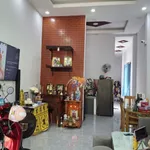 Bán nhà 250m² Đức Hòa Long An 1 tỷ 550 triệu - Ảnh thu nhỏ 3