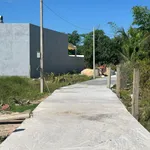 Bán lô đất 150m² Hàm Liêm, Lâm Đồng 400 triệu - Ảnh thu nhỏ 4