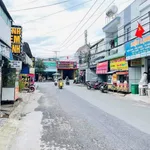 Bán nhà mặt tiền Huỳnh Văn Sinh 138m² giá 5 tỷ Quận 11 - Ảnh thu nhỏ 2