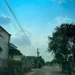 Bán đất 5x35m có thổ cư Tây Ninh 200 triệu - Ảnh thu nhỏ 2