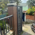 Bán nhà 1 trệt 1 lầu view biển 65,6m² Phan Thiết - Ảnh thu nhỏ 2