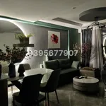 Bán penthouse Sky9 110m² 3PN-2WC trống 5 tỷ - Ảnh thu nhỏ 1