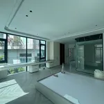 Bán nhà phố 4 tầng 69m² trung tâm TP Hồ Chí Minh giá 6 tỷ - Ảnh thu nhỏ 3