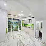 Bán nhà phố 57m2 5 phòng ngủ, 3 WC tại Lạch Tray, Hải Phòng - Ảnh thu nhỏ 3