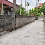Bán đất 50m² An Hoà, An Dương, giá 4xx triệu - Ảnh thu nhỏ 1