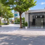 Cho thuê nhà Tân Chánh Hiệp 100m² Quận 12, 10 triệu/tháng - Ảnh thu nhỏ 2
