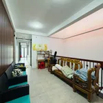 Bán nhà mặt tiền 185m2, 2PN Phường Quang Trung Quy Nhơn - Ảnh thu nhỏ 5