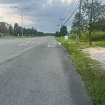Bán nhà 2PN Nguyễn Văn Linh 150m², 1 tỷ 3 - Ảnh thu nhỏ 1