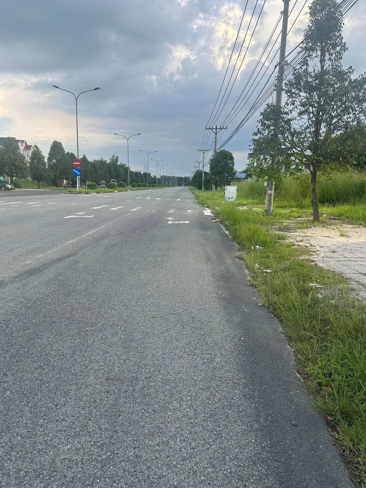 Bán nhà 2PN Nguyễn Văn Linh 150m², 1 tỷ 3 - Ảnh 1
