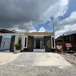 Nhà 3 phòng ngủ 142m² Long Hải Tây Ninh 1 tỷ 600 triệu - Ảnh thu nhỏ 2