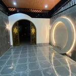 Bán nhà mới 1 trệt 1 lầu 4PN, 4x19m, Lâm Quang Ký, Rạch Giá, giá 2,98 tỷ - Ảnh thu nhỏ 2