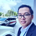 Bán gấp bất động sản 15m ngay mặt tiền đường Nguyễn Huệ, trung tâm La Hà, Tư Nghĩa - Ảnh thu nhỏ 9