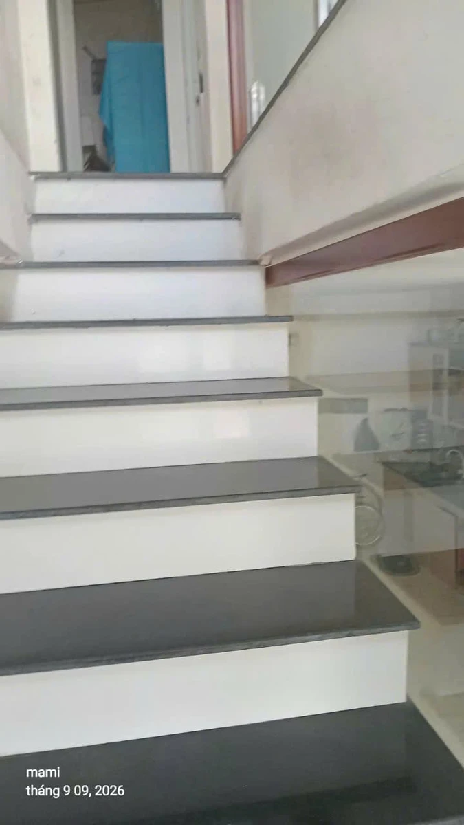Bán nhà 2 tầng 33m² kiệt Trường Chinh, Đà Nẵng - Ảnh thu nhỏ 2