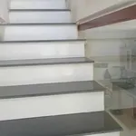 Bán nhà 2 tầng 33m² kiệt Trường Chinh, Đà Nẵng - Ảnh thu nhỏ 2