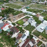 Bán đất 62m² Phú Ân Nam, Diên Khánh 1 tỷ 480 triệu - Ảnh thu nhỏ 4