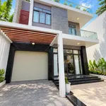 Bán biệt thự KDC Bửu Long 230m2, 4 phòng ngủ, gần trường Lạc Hồng, Biên Hòa - Ảnh thu nhỏ 3