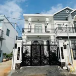 Nhà mái Nhật Diên An, 3PN, 101m² nội thất đầy đủ 3.25 tỷ - Ảnh thu nhỏ 1