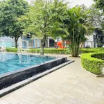 Bán biệt thự 5200m² Cư Yên Lương Sơn 35 tỷ - Ảnh thu nhỏ 2