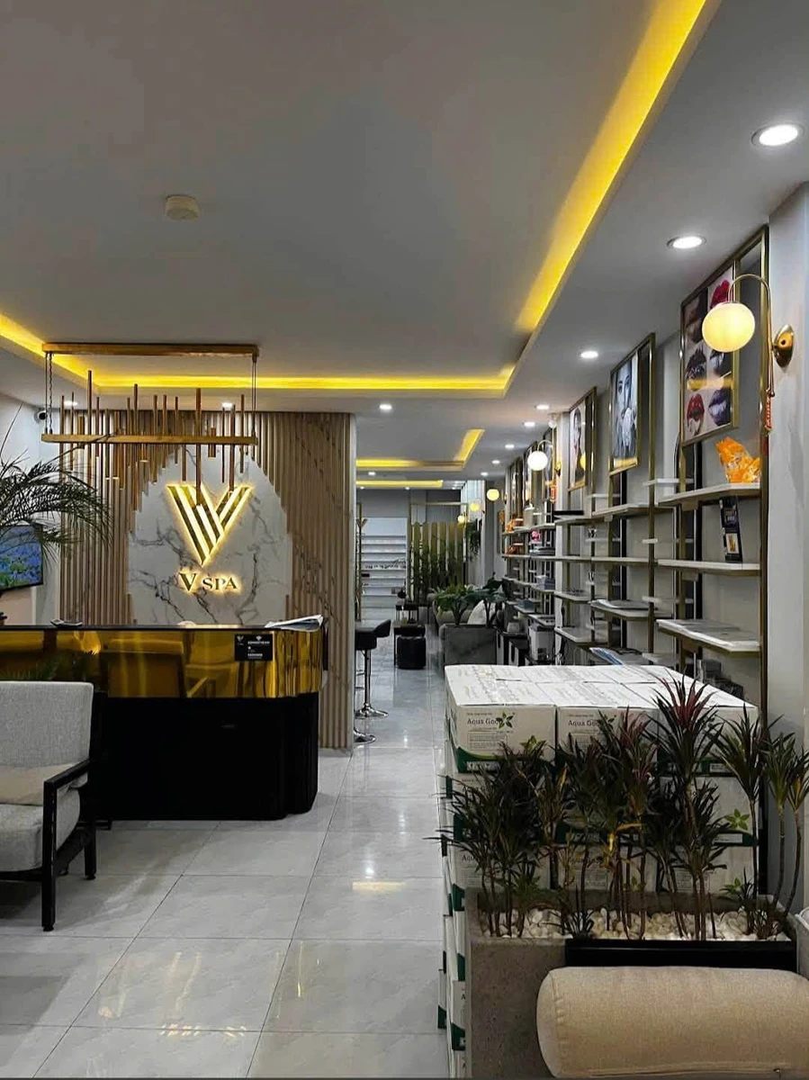 Bán nhà 4 tầng mặt tiền Mê Linh Nha Trang 252,5m² giá 25,5 tỷ - Ảnh thu nhỏ 3
