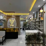 Bán nhà 4 tầng mặt tiền Mê Linh Nha Trang 252,5m² giá 25,5 tỷ - Ảnh thu nhỏ 3