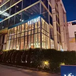 Cho thuê nhà mặt tiền Ung Văn Khiêm, Bình Thạnh, 320m2, 15 triệu/tháng - Ảnh thu nhỏ 2