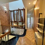 Nhà 2 tầng 96m2 có hồ bơi tại Thanh Thuỷ, Huế, giá 4 tỷ - Ảnh thu nhỏ 3