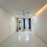 Nhà bán 4 tầng 3PN 43m2 Quận 10 giá 6 tỷ - Ảnh thu nhỏ 1