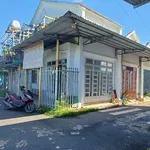 Bán nhà 3 PN 60m² Cần Giờ 690 triệu - Ảnh thu nhỏ 3