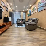 Bán nhà 1 trệt 3 lầu 72m2 đối diện bệnh viện ITO, Võ Thị Sáu, khu D2D Biên Hòa, 8,5 tỷ - Ảnh thu nhỏ 3