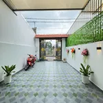 Bán nhà 5 phòng ngủ Bình Đông Quận 8, 100.8m², 6 tỷ 550 - Ảnh thu nhỏ 1