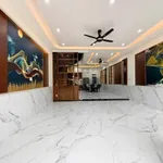 Bán nhà 1 trệt 2 lầu 93m² TP. Dĩ An 7,7 tỷ - Ảnh thu nhỏ 2
