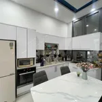 Bán nhà 3 phòng ngủ 51.5m² gần chợ Long Trường Quận 9, 5 tỷ - Ảnh thu nhỏ 3