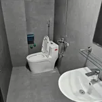 Bán nhà 3 tầng 60,8m² full nội thất ngõ Nguyễn Hữu Cầu, TP Hải Dương (nay thuộc Hải Phòng) - Ảnh thu nhỏ 4