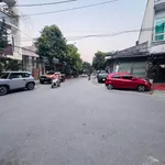 Bán nhà 2 mặt tiền 82m2 Nguyễn Văn Huyên Phú Nhuận - Ảnh thu nhỏ 1