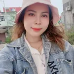 Bán đất thôn Lễ Pháp, Tiên Dương, 55 m², 6,3 tỷ - Ảnh thu nhỏ 1