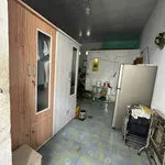 Bán mặt tiền Hoàng Trọng Mậu, Huế, 199m2, 4.776 tỷ - Ảnh thu nhỏ 5