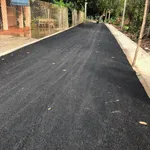 Bán nhà C4 cổ xưa 563m² Phường Chánh Hưởng Bình Chánh - Ảnh thu nhỏ 4