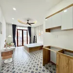 Bán shophouse mặt tiền Phường Linh Đông 80m2 5 tầng 9.6 tỷ - Ảnh thu nhỏ 4