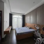 Bán nhà 4 tầng 108,7m² view sông Hàn khu An Thượng Đà Nẵng - Ảnh thu nhỏ 3