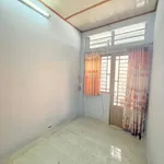 Bán nhà 1 phòng ngủ 26,6m² Phường 15 Quận 4 giá 1.8 tỷ - Ảnh thu nhỏ 4
