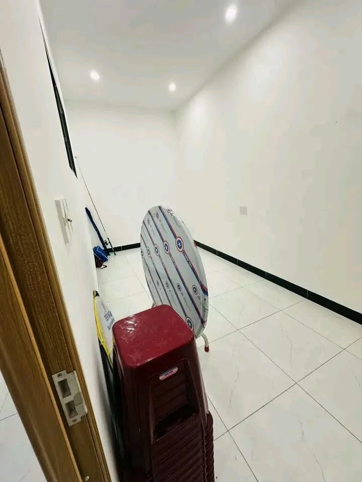 Bán nhà 2 tầng 100m2 Hoàng Minh Giám, Đà Nẵng - Ảnh thu nhỏ 5